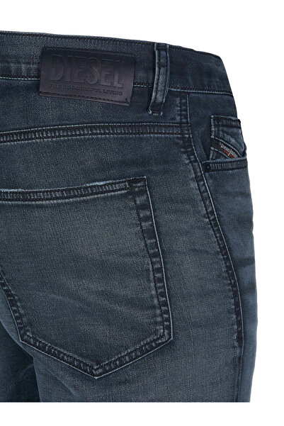 Diesel Jeans für Herren