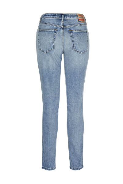 Diesel Jeans für Damen