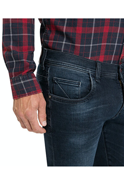 Pioneer Authentic Jeans Slim Fit Jeans für Herren