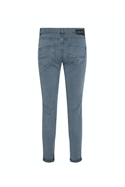 Mos Mosh Jeans für Damen