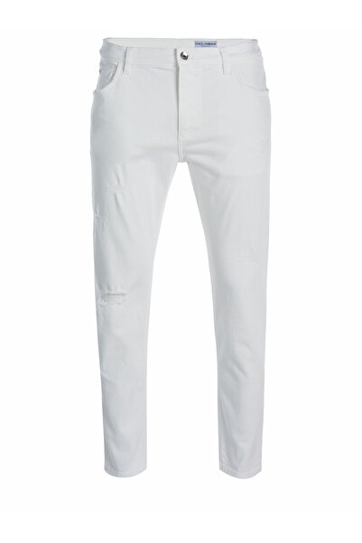 Dolce & Gabbana Beauty Jeans für Herren