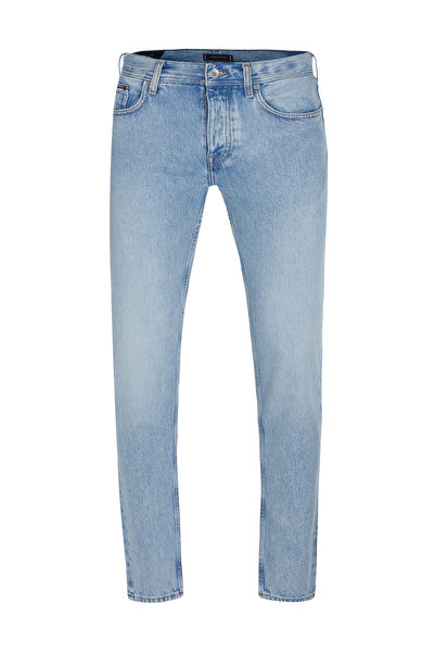 Tommy Hilfiger Skinny Fit Jeans für Damen