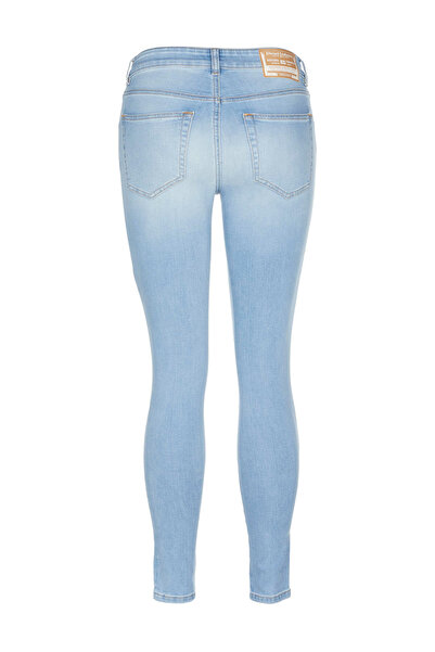 Diesel Jeans für Damen