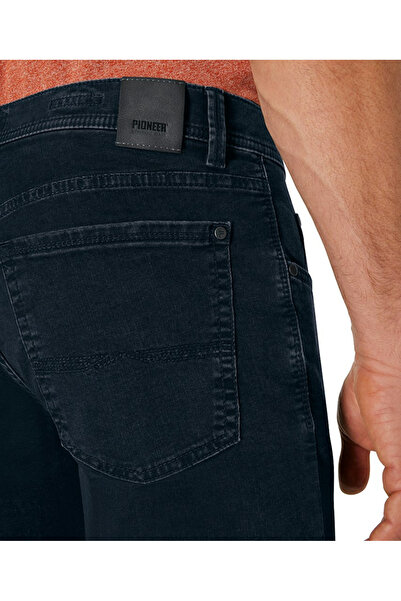 Pioneer Authentic Jeans Slim Fit Jeans für Herren