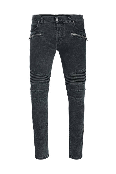 BALMAIN Jeans für Herren