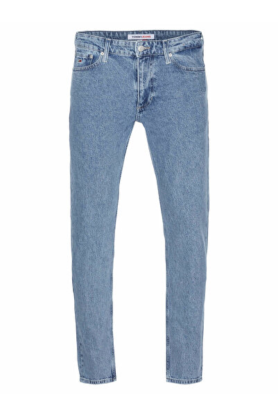 Tommy Hilfiger Blugi pentru bărbați