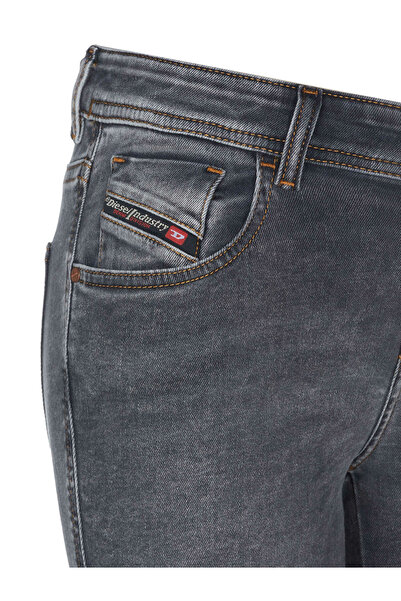 Diesel Jeans für Damen