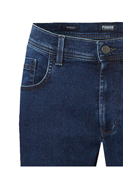 Pioneer Authentic Jeans Skinny Fit Jeans für Herren