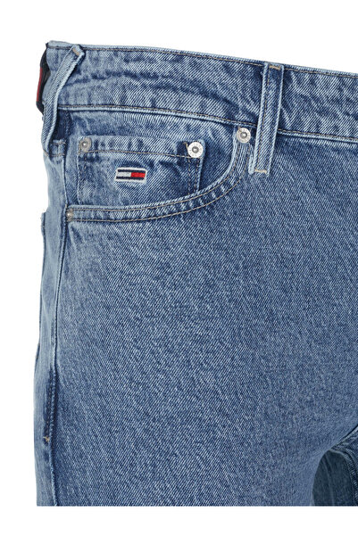 Tommy Hilfiger Blugi pentru bărbați