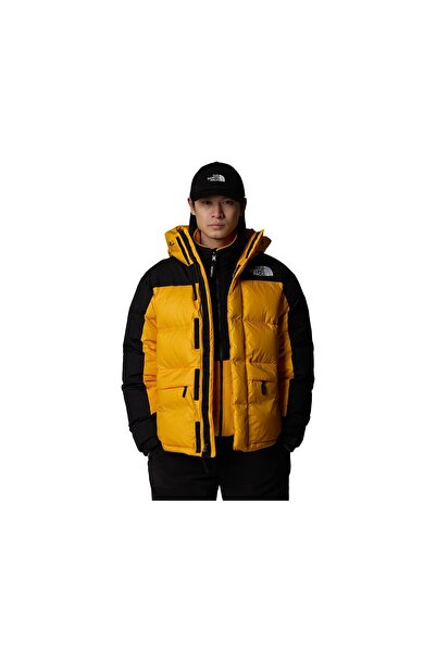THE NORTH FACE M Hmlyn down Parka Men's Coat