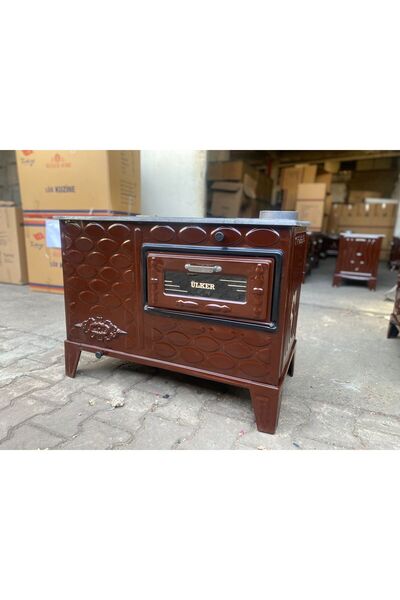 Home LÜX KOVALI KUZİNE YENİ MODEL