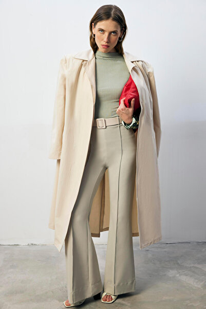 Touché Privé ΕΛΑΦΡΟ ΦΟΡΜΑ ΜΕ ΚΑΛΥΜΜΑ ΚΑΛΥΜΜΑΤΟΣ ΜΕ ΚΛΙΣΗ ΚΑΤΑΝΑΛΩΣΗΣ