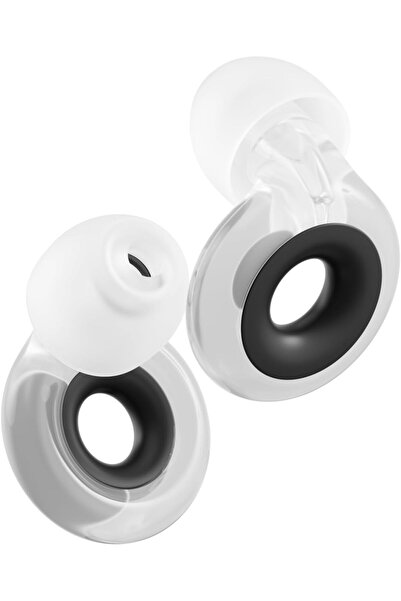 Loop سدادات الأذن Engage 2 Plus - تخفيف الضوضاء اليومية مع كلام واضح، وخفض ال...