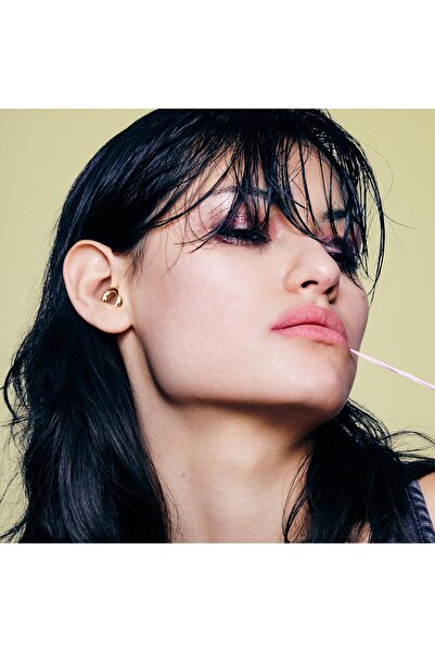 Loop Experience 2 Ear Plugs – Certified Hearing Protection, 17 dB Noise Reduction