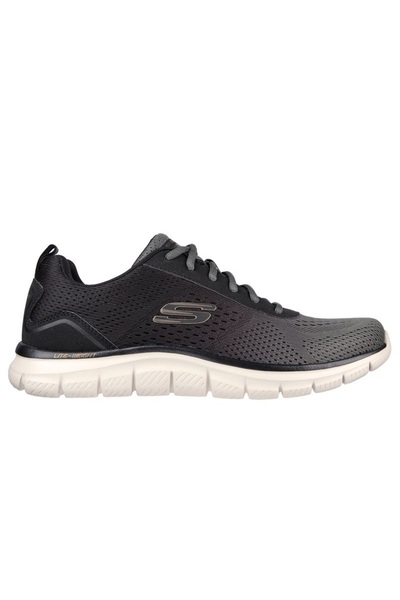 SKECHERS Pantofi sport TRACK RIPKENT