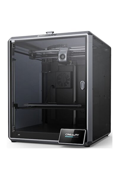 CREALITY 3D K1 Max 3D Printer