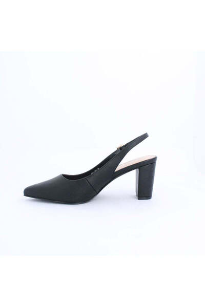 Milano BROSSA SLINGBACK Pumps