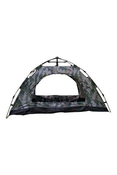 Arabest Camping Tent 200x100x110cm