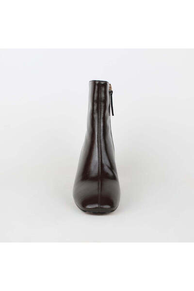 Milano PRITZEL Pumps