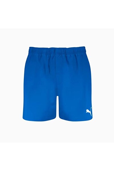 Puma Sort de baie Swim men mid shorts 1P