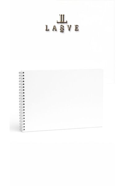 Fenerbahçe Premium Licensed Picture Notebook 17*24 New Season 15 Sheets Cardboard Cover