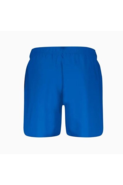 Puma Sort de baie Swim men mid shorts 1P