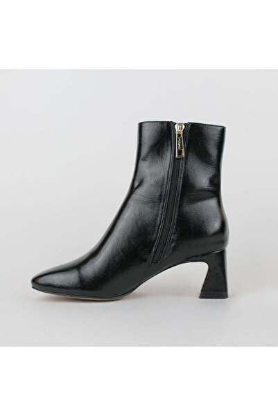 Milano PRITZEL Pumps