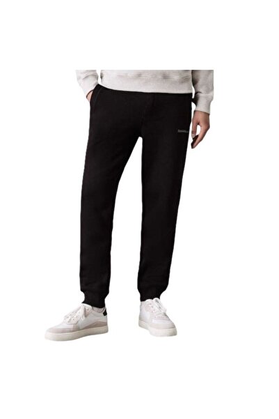 Calvin Klein Pantaloni MONOLOGO HWK PANT