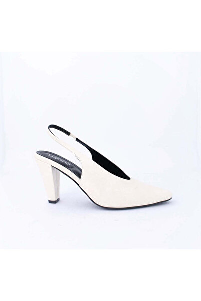 Milano SANY Pumps