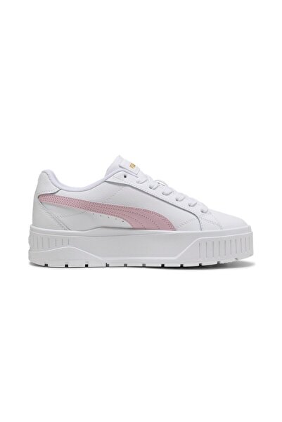 Puma Karmen II L sneakers