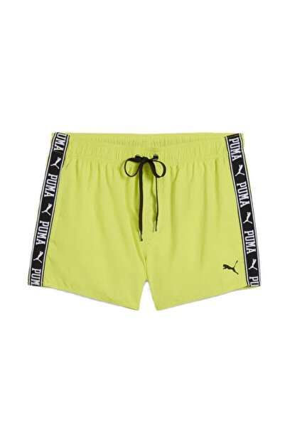 Puma Sort de baie Swim men crinkle short shorts 1P