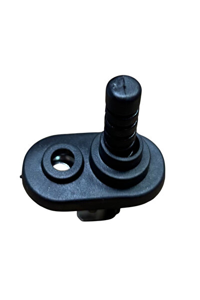 Sentinel Araç Kapı Işık Butonu 50mm Uzun Boy Kapı Switch MZ 31