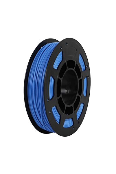 Creality FILAMENT DE IMPRIMARE 3D PLA ALBASTRU