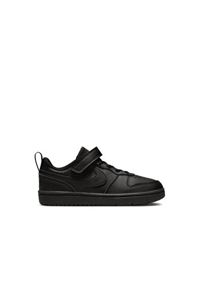 Nike Pantofi Sport Court Borough low RECRAft BPV