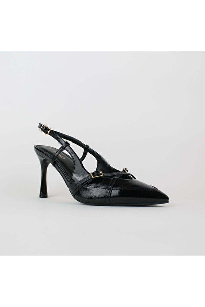 Milano HIMARI SLINGBACK Pumps