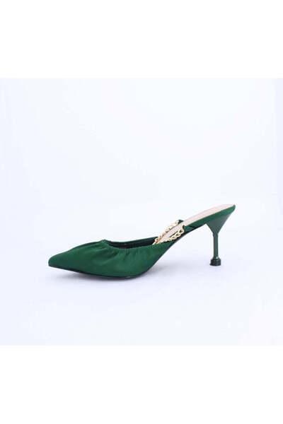 Milano AMOR Pumps