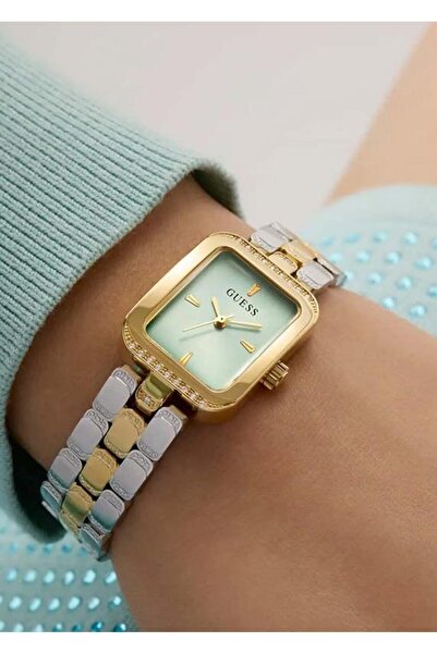 Guess Gugw0865L4 Women Wrist Watch