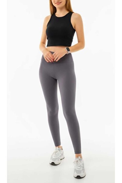 bumerangspor بنطلون رياضي ضيق من البوليستر الدقيق