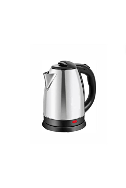 KETTLE Microspeed Stainless Steel 2.0 Litre
