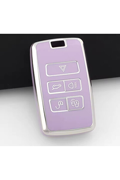 emii auto spare parts LAND ROVER RANGE ROVER EVOQUE DISCOVERY SPORT JAGUAR HU...