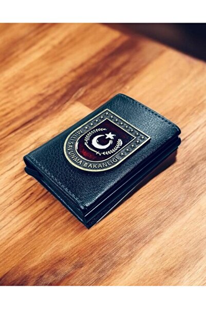 Kuyumcudan MSB MEKANİZMALI KARTLIK