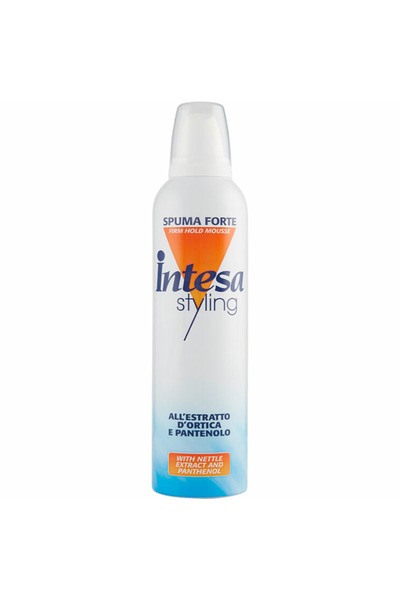 Intesa Styling Spumă Forte 300 ml