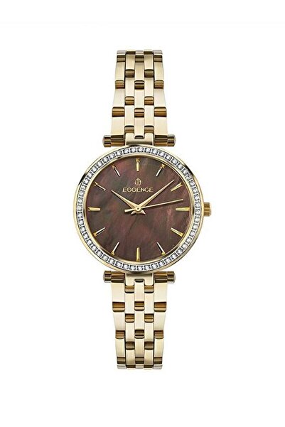 Essence ES6640FE.140 Kadın Kol Saati