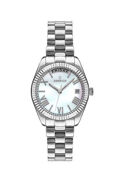 Essence Es6745Fe.320 Women's Wristwatch