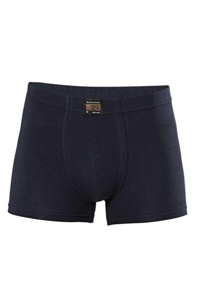 Anıt Чоловічі бавовняні зручні еластичні боксери