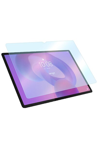 Engo Lenovo Idea Tab Tb336Fu 11 Inch Screen Protector 9H Nano Glossy