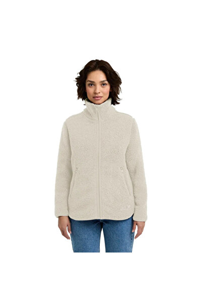 Jack Wolfskin High Curl Jkt W