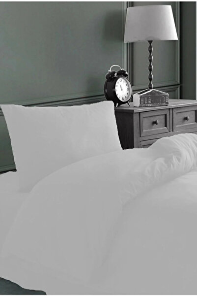 Castamere Single Premium Ranforce Soft Textured Elastic Sheet Set