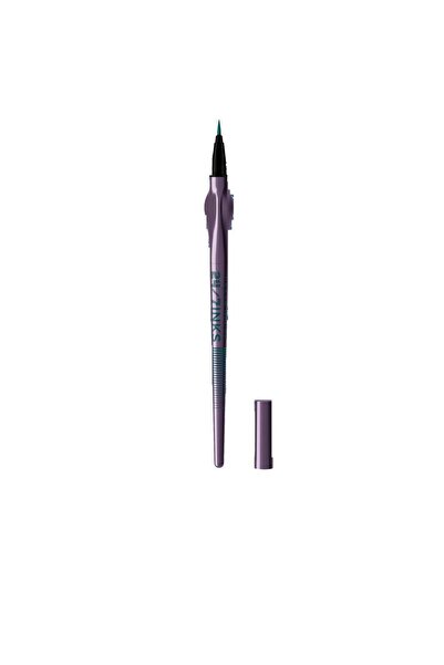 Urban Decay 24/7 INK liner deep end long-lasting eye liquid 0.28 g