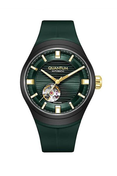 Quantum ساعة يد رجالية QMG1203.675